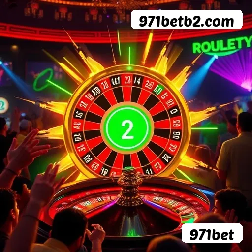 Mesa de blackjack ao vivo · vitória do jogador