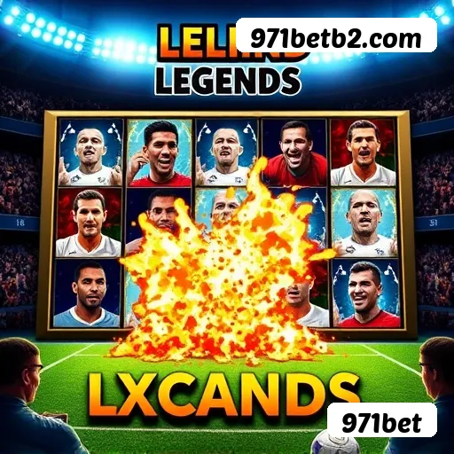 Crazy Time - Show de Bônus Interativo