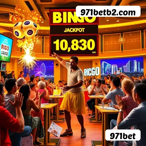 Roleta Brasileira - Dealer Português