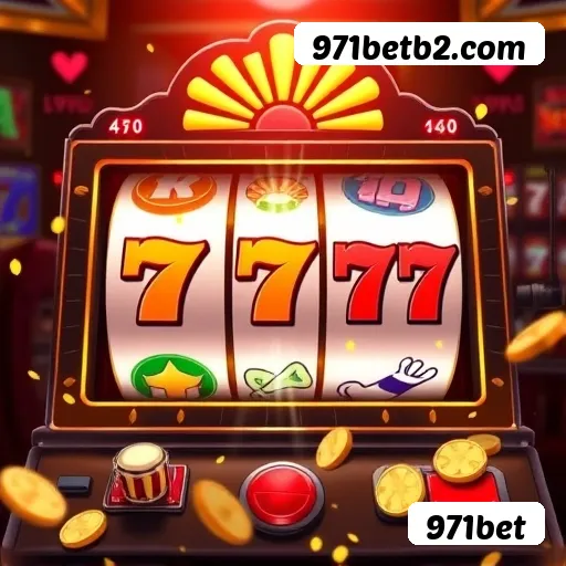 Roleta Europeia ao Vivo - RTP 97.3%