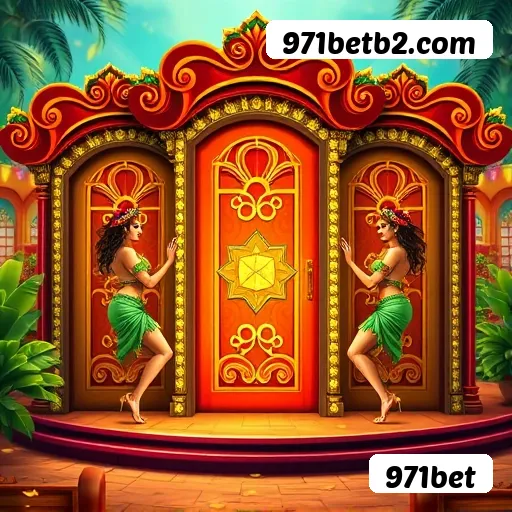 Bônus de Indicação