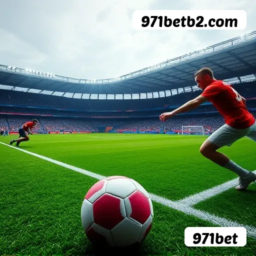 Fortune Dragon Slot - RTP 96.5%