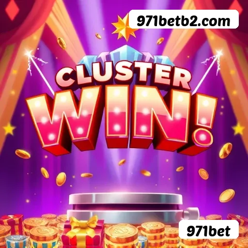 Mahjong Ways Slot - RTP 96.9%