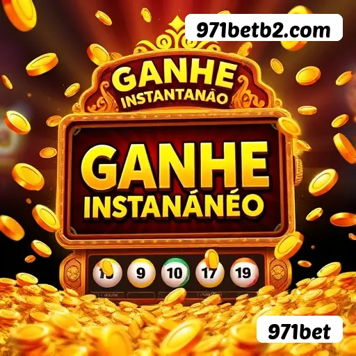Sweet Bonanza Slot - RTP 96.5%